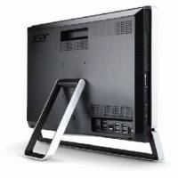 моноблок Acer Aspire ZS600 DQ.SLUER.004 Черный
