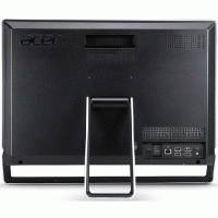 моноблок Acer Aspire ZS600 DQ.SLUER.004 Черный