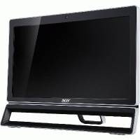 моноблок Acer Aspire ZS600 DQ.SLUER.009 Черный