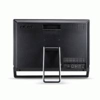 моноблок Acer Aspire ZS600 DQ.SLUER.010 Черный