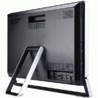 моноблок Acer Aspire ZS600t DQ.SLTER.016 Черный