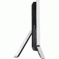 моноблок Acer Aspire ZS600t DQ.SLUER.005 Черный