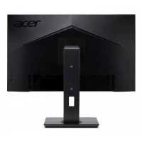 монитор Acer Vero B247YCbmipruzx Черный