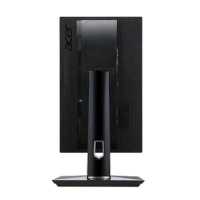 монитор Acer CB241HYBMDPRZ Черный