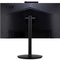 монитор Acer CB242YDbmiprcx Черный