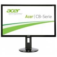 монитор Acer CB270HUbmidpr Черный