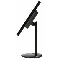 монитор Acer CB270HUbmidpr Черный