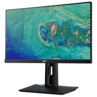 монитор Acer CB271HUbmidprx Черный