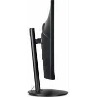 монитор Acer CB272bmiprx Черный