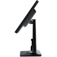 монитор Acer CB281HKbmjdprx Черный