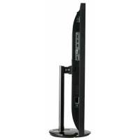 монитор Acer CB290Cbmidpr Черный