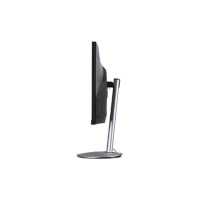 монитор Acer CB382CURbmiiphuzx Черный