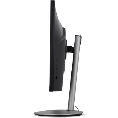монитор Acer CBL282Ksmiiprx Черный