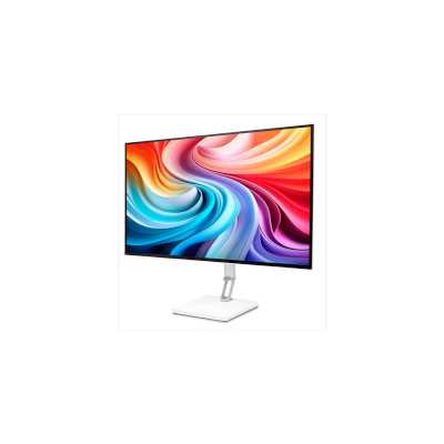 монитор Acer CE270KXwmiipprx