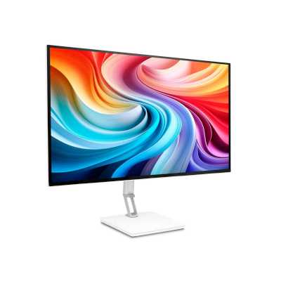 монитор Acer CE270UXwmiipprx Белый