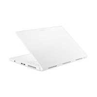 ноутбук Acer ConceptD 3 Pro CN314-72P-71CP Белый