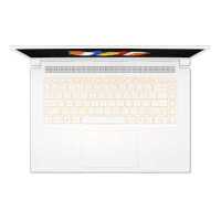 ноутбук Acer ConceptD 3 Pro CN315-72P-70J5 Белый
