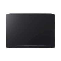 ноутбук Acer ConceptD 5 CN515-71-559T Черный
