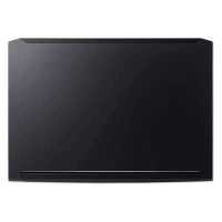 ноутбук Acer ConceptD 5 Pro CN515-71P-701C Черный