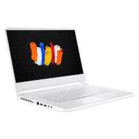 ноутбук Acer ConceptD 7 CN715-71-79YB Белый