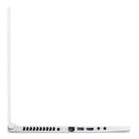 ноутбук Acer ConceptD 7 CN715-71-79YB Белый