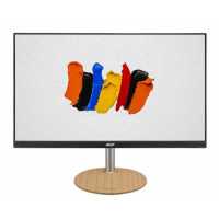монитор Acer ConceptD CP1271V Черный