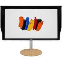 монитор Acer ConceptD CP5271UV Черный