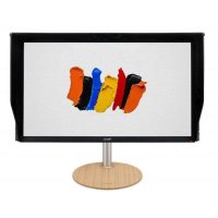 монитор Acer ConceptD CP7271KP Черный