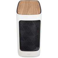 компьютер Acer ConceptD CT700 DT.C04ER.003 Белый