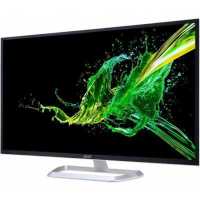 монитор Acer EB321HQAbi Черный
