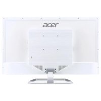 монитор Acer EB321QURwidp Белый