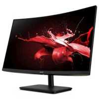 монитор Acer Nitro ED270Xbiipx Черный