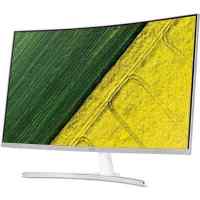 монитор Acer ED322Qwmidx Белый