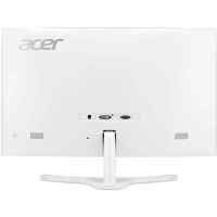 монитор Acer ED322Qwmidx Белый