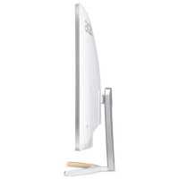 монитор Acer ED323QURwidpx Черный