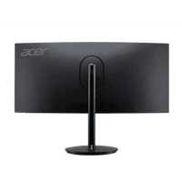монитор Acer Nitro EI342CKRPbmiippx Черный