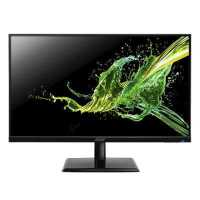 монитор Acer EK241Ybix Черный