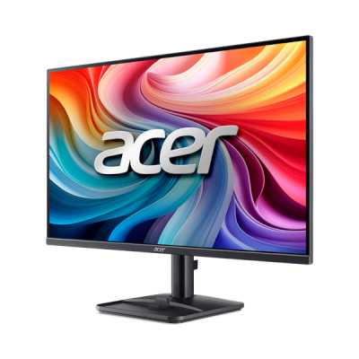 монитор Acer EK271UP0bmiipx