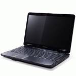 ноутбук Acer eMachines E430-102G16Mi LX.N870C.005