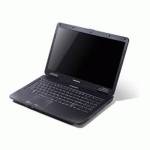 ноутбук Acer eMachines E527-902G16Mi