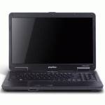 ноутбук Acer eMachines E527-902G16Mi