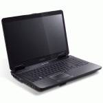 ноутбук Acer eMachines E525-902G16Mi LX.N740C.003