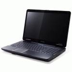 ноутбук Acer eMachines E525-902G16Mi LX.N740C.003