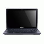 ноутбук Acer eMachines E642G-P543G32Mikk