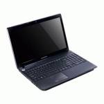 ноутбук Acer eMachines E642G-P543G32Mikk