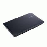 ноутбук Acer eMachines E644G-E302G32Mnkk Черный