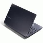 ноутбук Acer eMachines E732G-382G32Mnkk LX.ND601.003