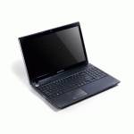 ноутбук Acer eMachines E732G-333G25Mikk