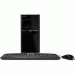 компьютер Acer eMachines ET1352 PT.NC8E8.009