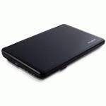 ноутбук Acer eMachines G725-452G25Mikk LX.N8608.001